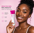 Arbutin Niacinamide Cream
